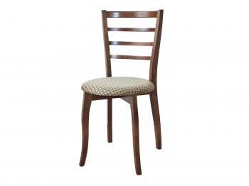 Тон 314/Агата Коричневая