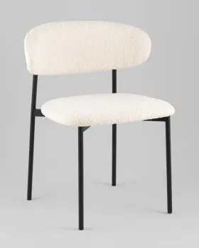 Стул STOOL GROUP Sevyn