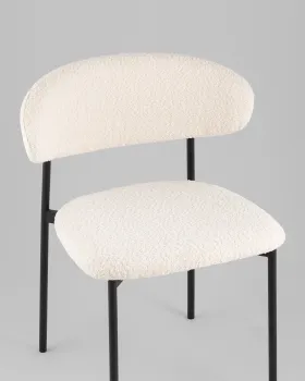 Стул STOOL GROUP Sevyn