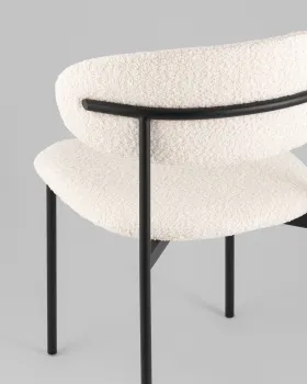 Стул STOOL GROUP Sevyn