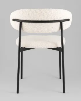 Стул STOOL GROUP Sevyn