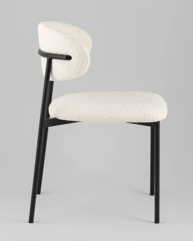 Стул STOOL GROUP Sevyn