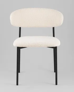 Стул STOOL GROUP Sevyn