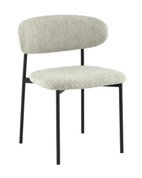 Стул STOOL GROUP Sevyn