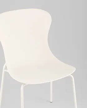 Стул STOOL GROUP Shaya