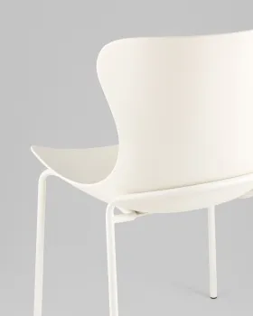 Стул STOOL GROUP Shaya