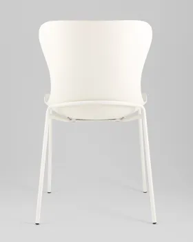 Стул STOOL GROUP Shaya