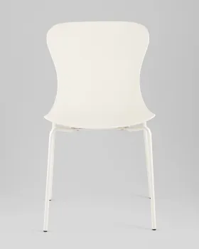 Стул STOOL GROUP Shaya