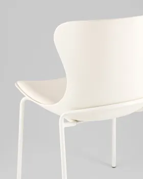 Стул с подушкой STOOL GROUP Shaya