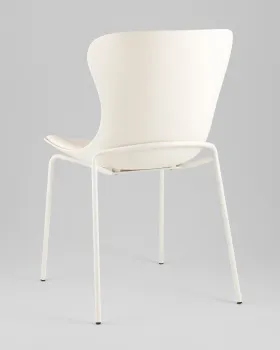 Стул с подушкой STOOL GROUP Shaya