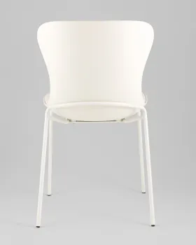 Стул с подушкой STOOL GROUP Shaya