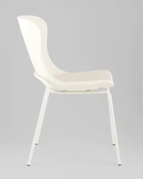 Стул с подушкой STOOL GROUP Shaya