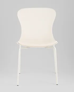 Стул с подушкой STOOL GROUP Shaya