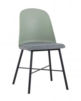 Стул STOOL GROUP Shell