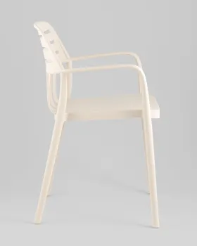 Стул STOOL GROUP Siena