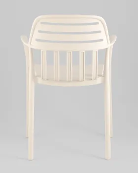 Стул STOOL GROUP Siena