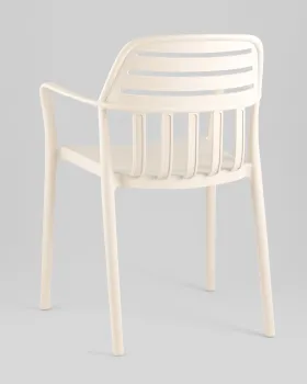 Стул STOOL GROUP Siena