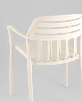 Стул STOOL GROUP Siena