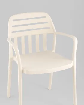 Стул STOOL GROUP Siena