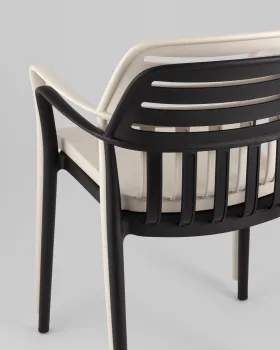 Стул STOOL GROUP Siena