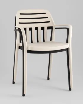 Стул STOOL GROUP Siena