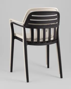 Стул STOOL GROUP Siena