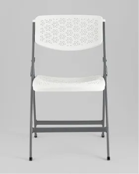 Стул складной банкетный STOOL GROUP COMB