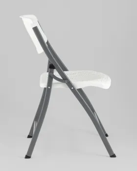 Стул складной банкетный STOOL GROUP COMB