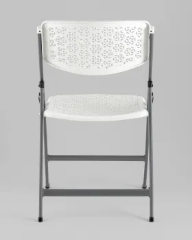 Стул складной банкетный STOOL GROUP COMB