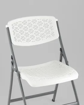 Стул складной банкетный STOOL GROUP COMB