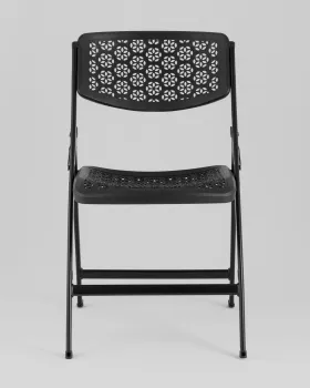 Стул складной банкетный STOOL GROUP COMB