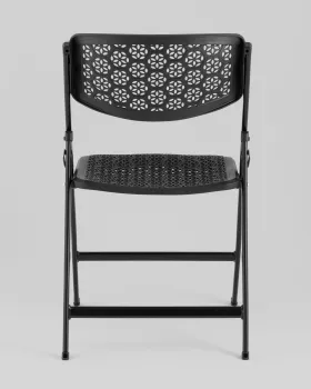 Стул складной банкетный STOOL GROUP COMB