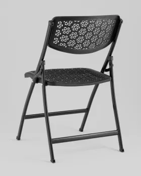 Стул складной банкетный STOOL GROUP COMB