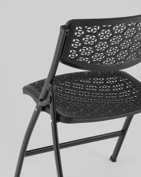 Стул складной банкетный STOOL GROUP COMB