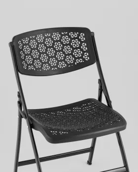Стул складной банкетный STOOL GROUP COMB
