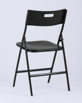 Стул складной банкетный STOOL GROUP LITE
