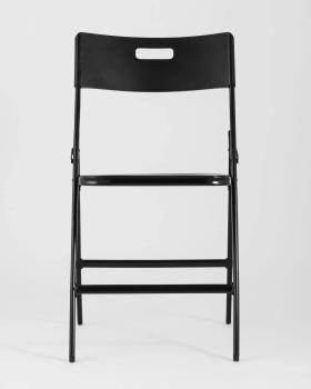 Стул складной банкетный STOOL GROUP LITE