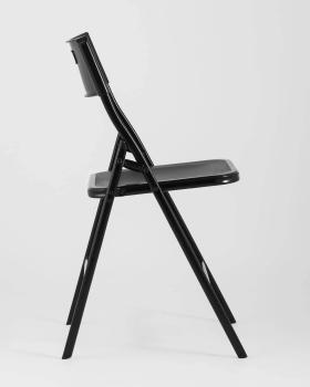 Стул складной банкетный STOOL GROUP LITE