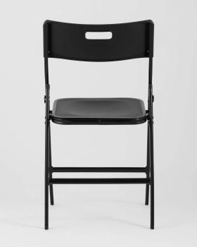 Стул складной банкетный STOOL GROUP LITE