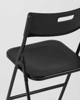 Стул складной банкетный STOOL GROUP LITE