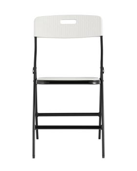 Стул складной банкетный STOOL GROUP SUPER LITE N