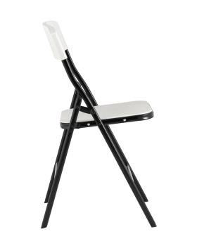 Стул складной банкетный STOOL GROUP SUPER LITE N