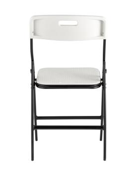 Стул складной банкетный STOOL GROUP SUPER LITE N
