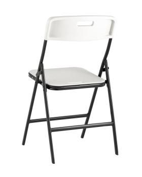 Стул складной банкетный STOOL GROUP SUPER LITE