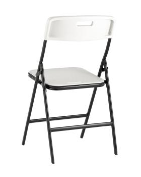 Стул складной банкетный STOOL GROUP SUPER LITE N