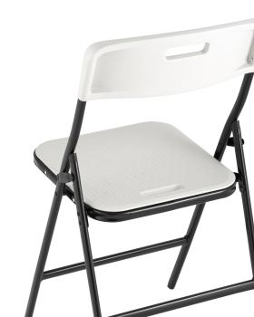 Стул складной банкетный STOOL GROUP SUPER LITE N