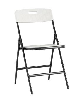 Стул складной банкетный STOOL GROUP SUPER LITE N