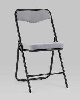 Складной стул STOOL GROUP Джонни