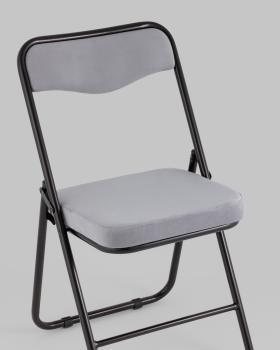 Складной стул STOOL GROUP Джонни