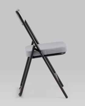 Складной стул STOOL GROUP Джонни